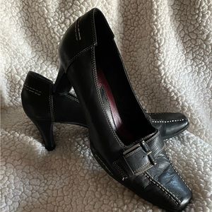 Aerology Aerosoles Heels